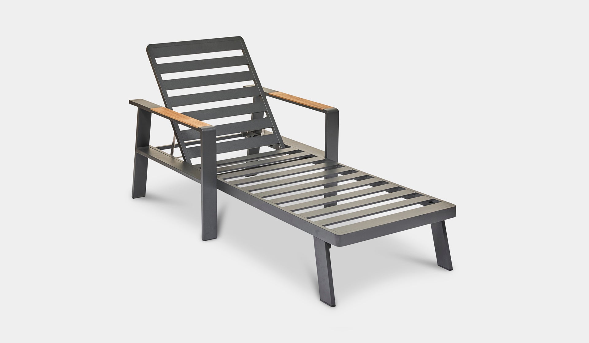 Sunlounger-Aluminium-Teak-Kai-r9