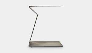 Sunlounger-Side-Table-Aluminium-Kai-r9