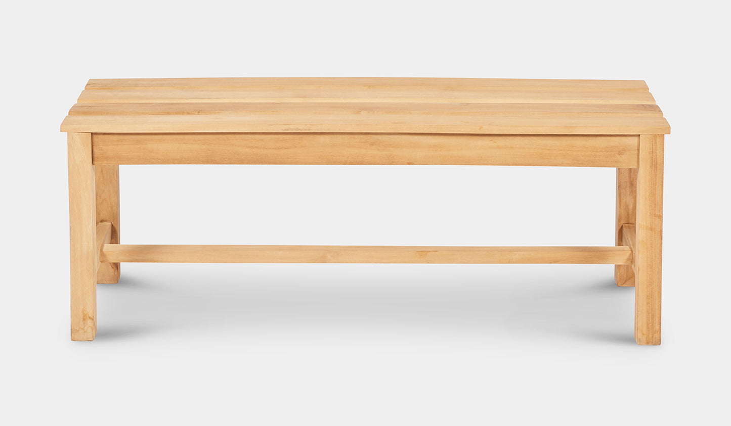 Teak-Backless-Bench-120-Linden-r4