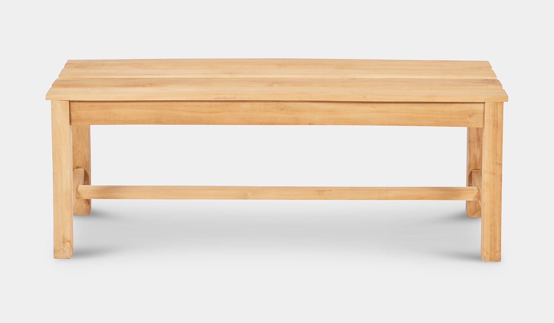 Teak-Backless-Bench-150-Linden-r4