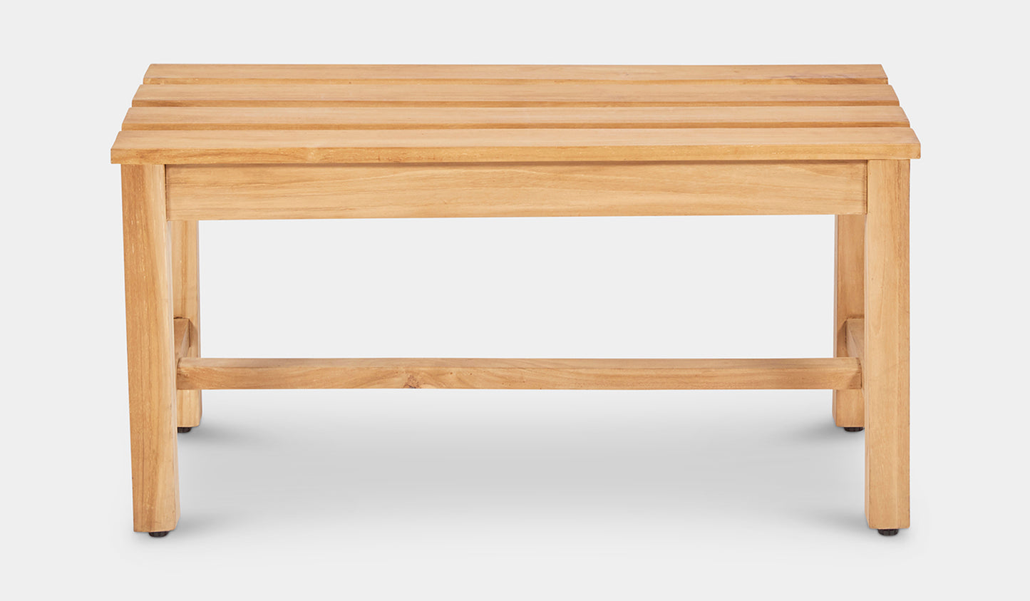 Teak-Backless-Bench-90-Linden-r4