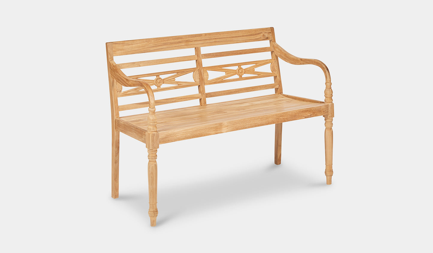 Teak-Bench-120-Regency-r2