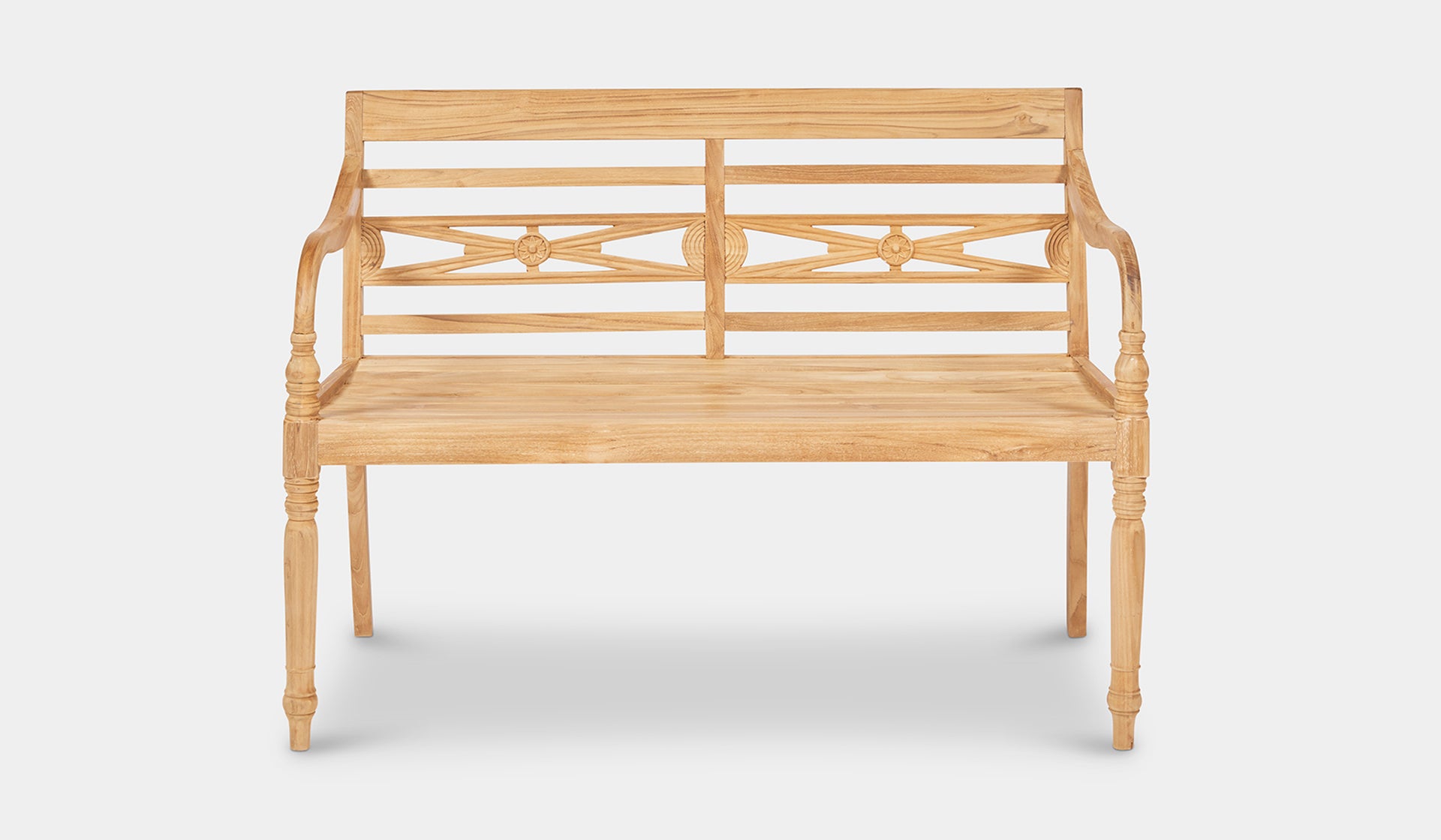 Teak-Bench-120-Regency-r3