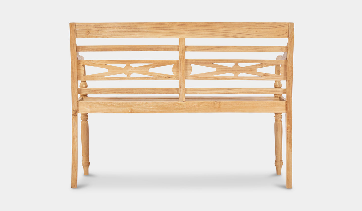 Teak-Bench-120-Regency-r4