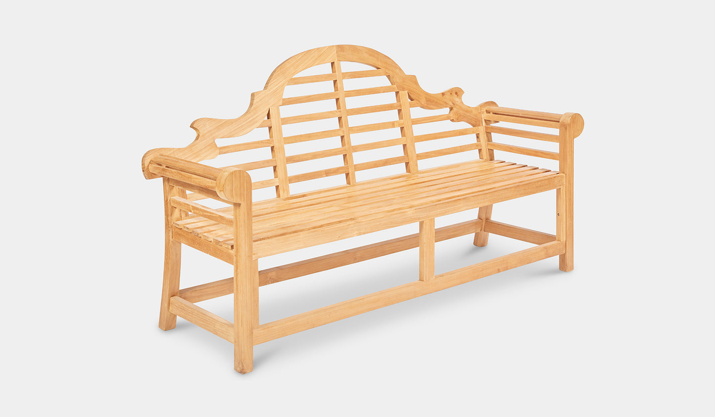 Teak-Bench-180-Nottingham-r2