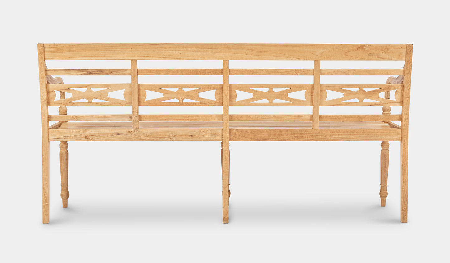 Teak-Bench-Regency-180-r6