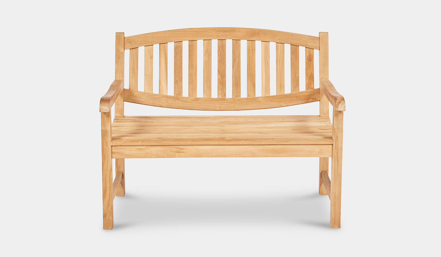 Teak-Bench-Sydney-Lion120-r4