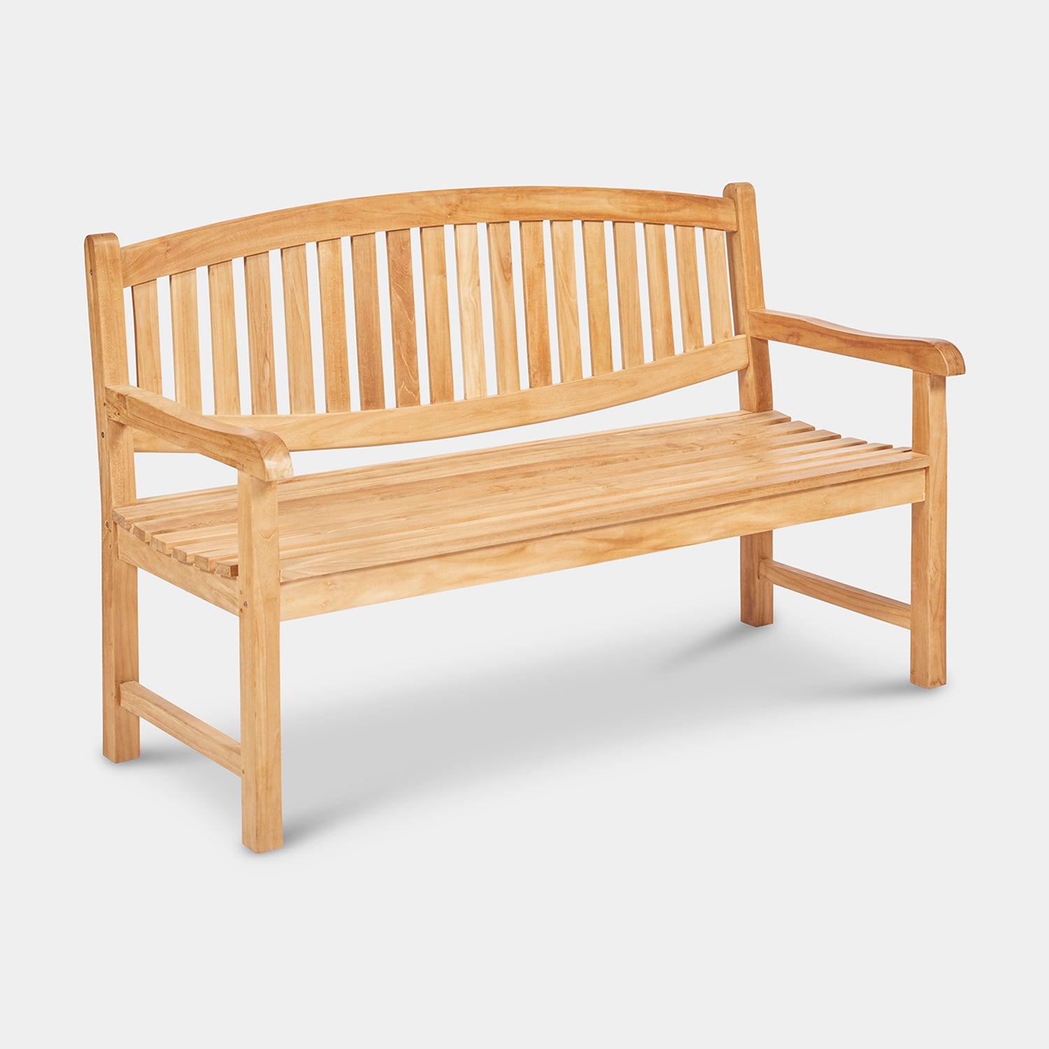 Teak-Bench-Sydney-Lion150-r1