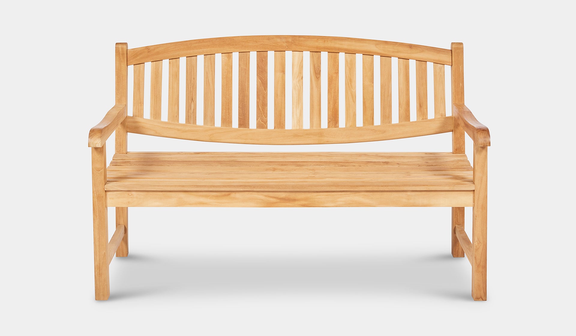 Teak-Bench-Sydney-Lion150-r4