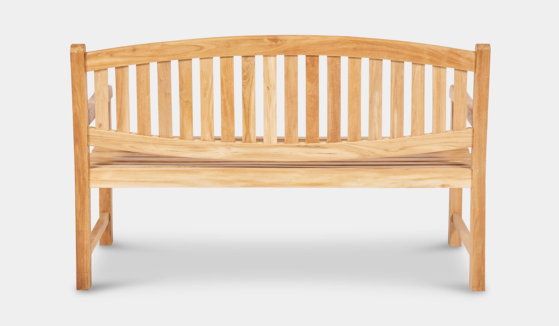 Teak-Bench-Sydney-Lion150-r7