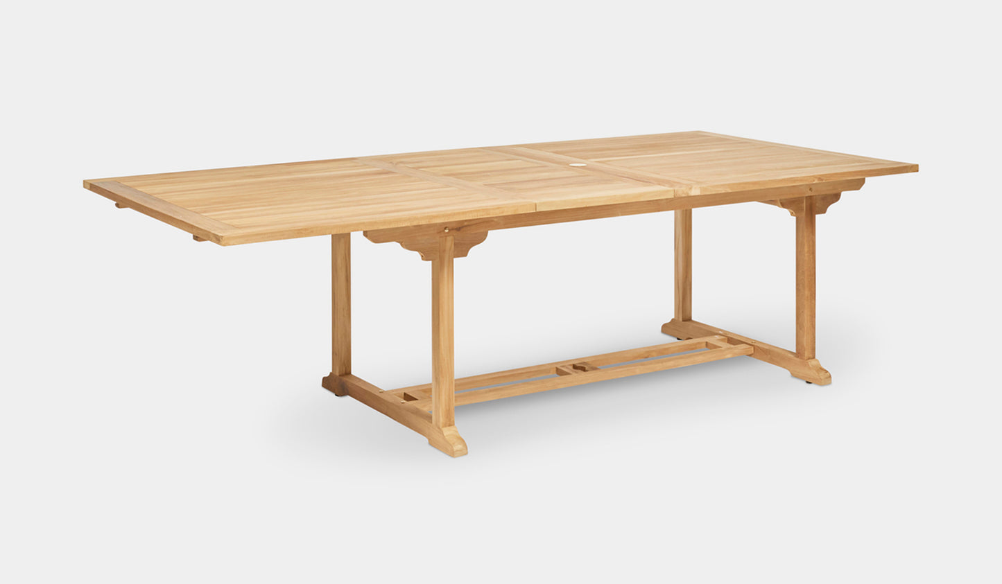 Teak-Double-Rectangle-Extending-Table-r7