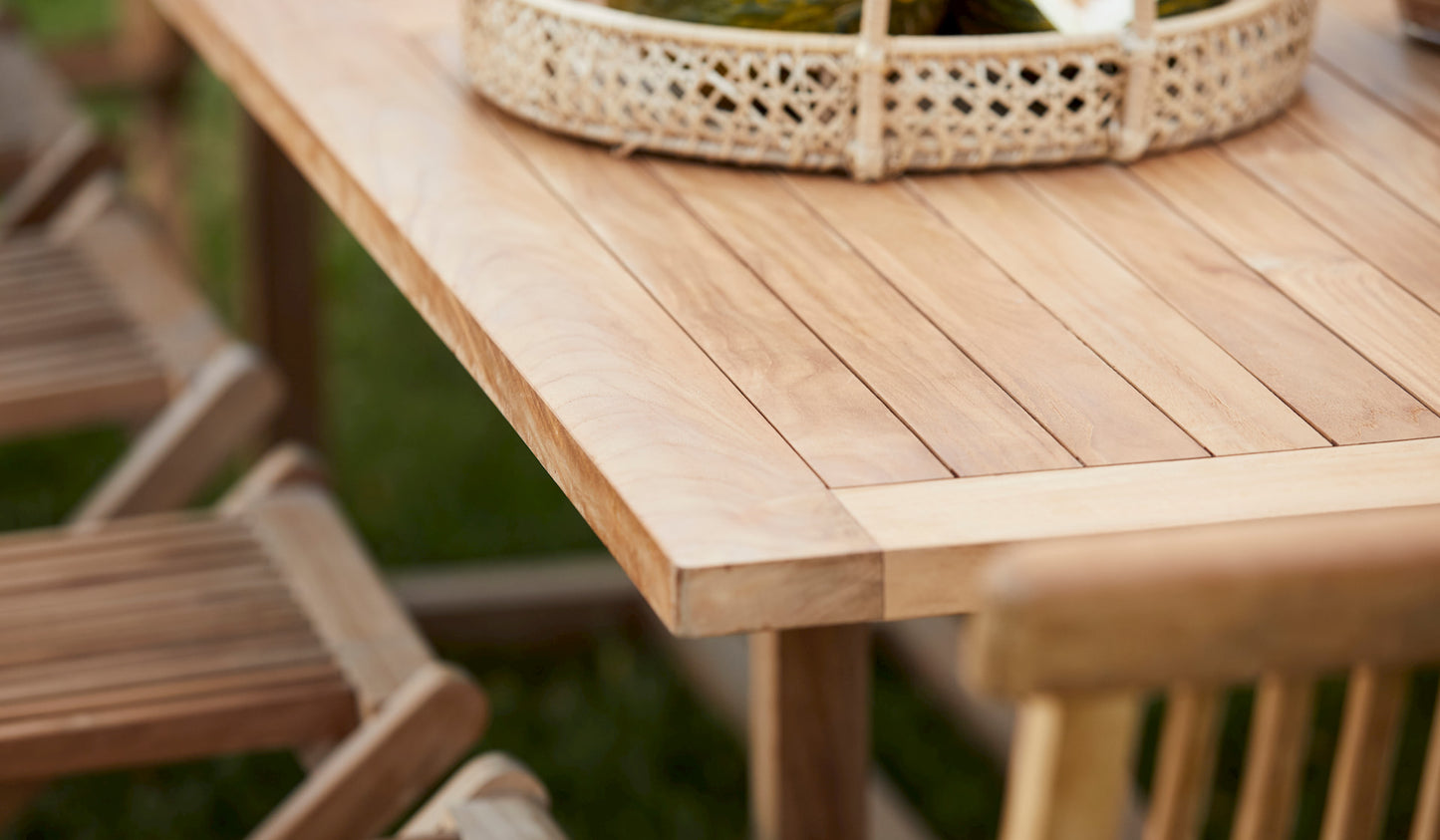 Teak-Double-Rectangle-Extending-Table-r9