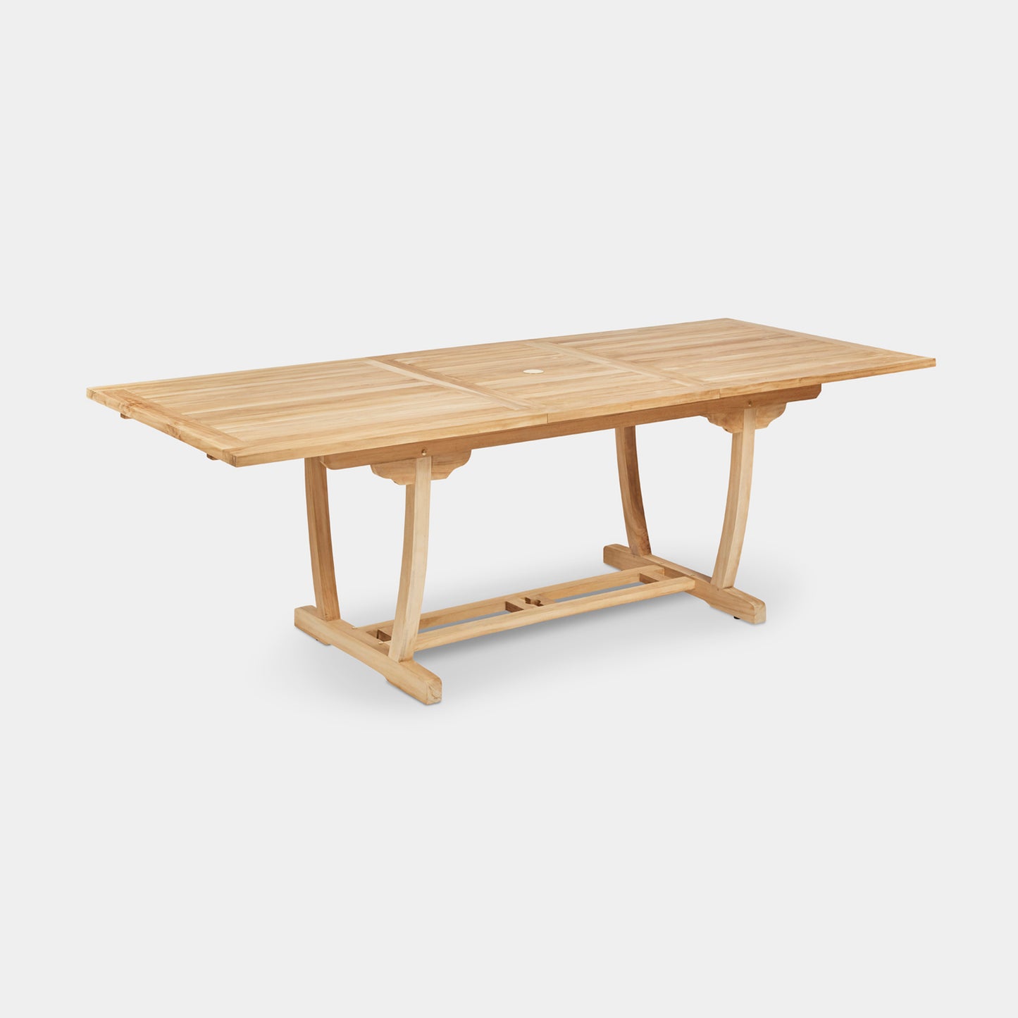 Teak-Extending-Table-240-r1