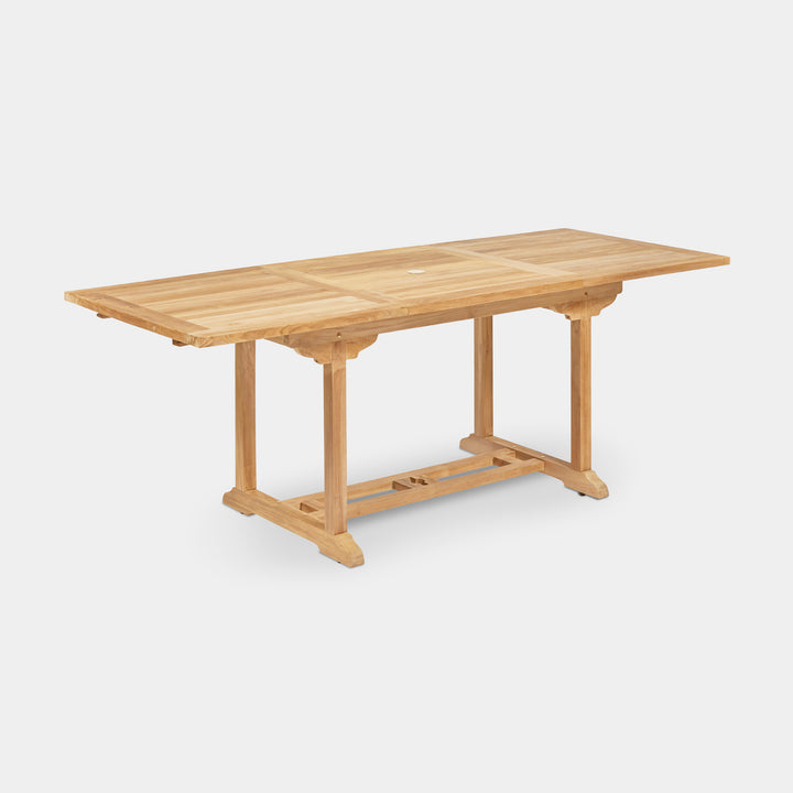 Teak-Extending-Table-r1