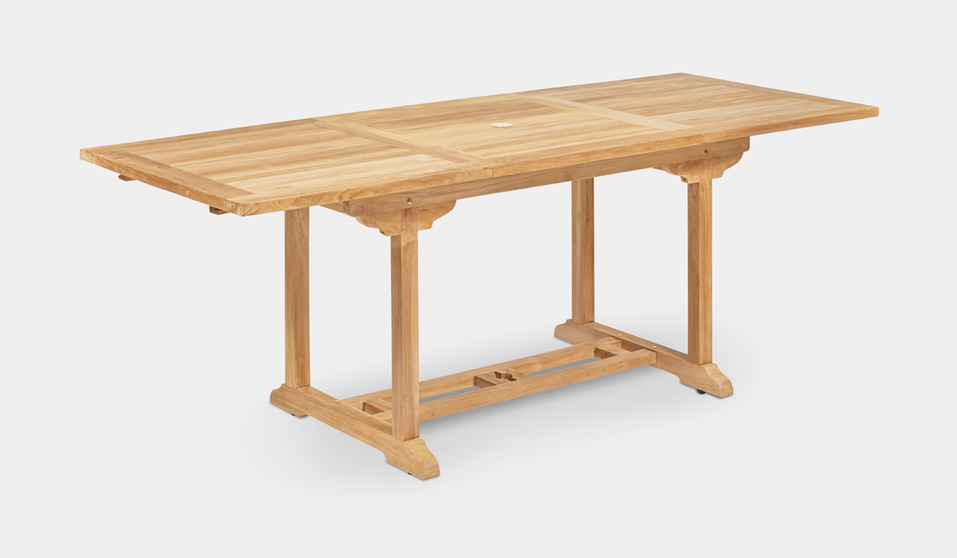 Teak-Lindon-table-with-bench-4