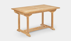 Teak-Lindon-table-with-bench-9