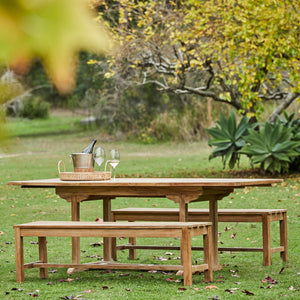 Teak-Lindon-table-with-bench-1