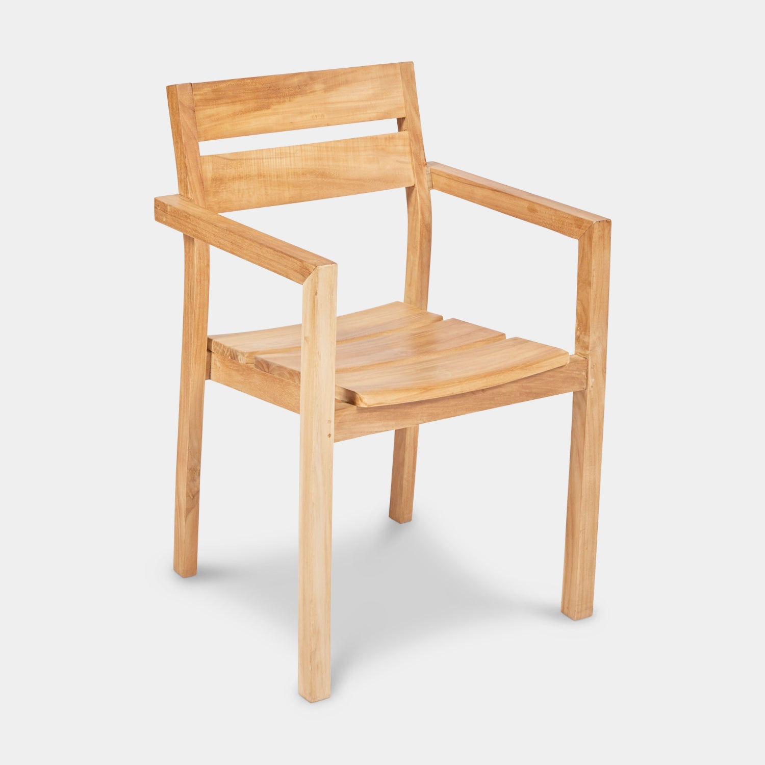 Teak-Outdoor-Armchair-Bakke-r1