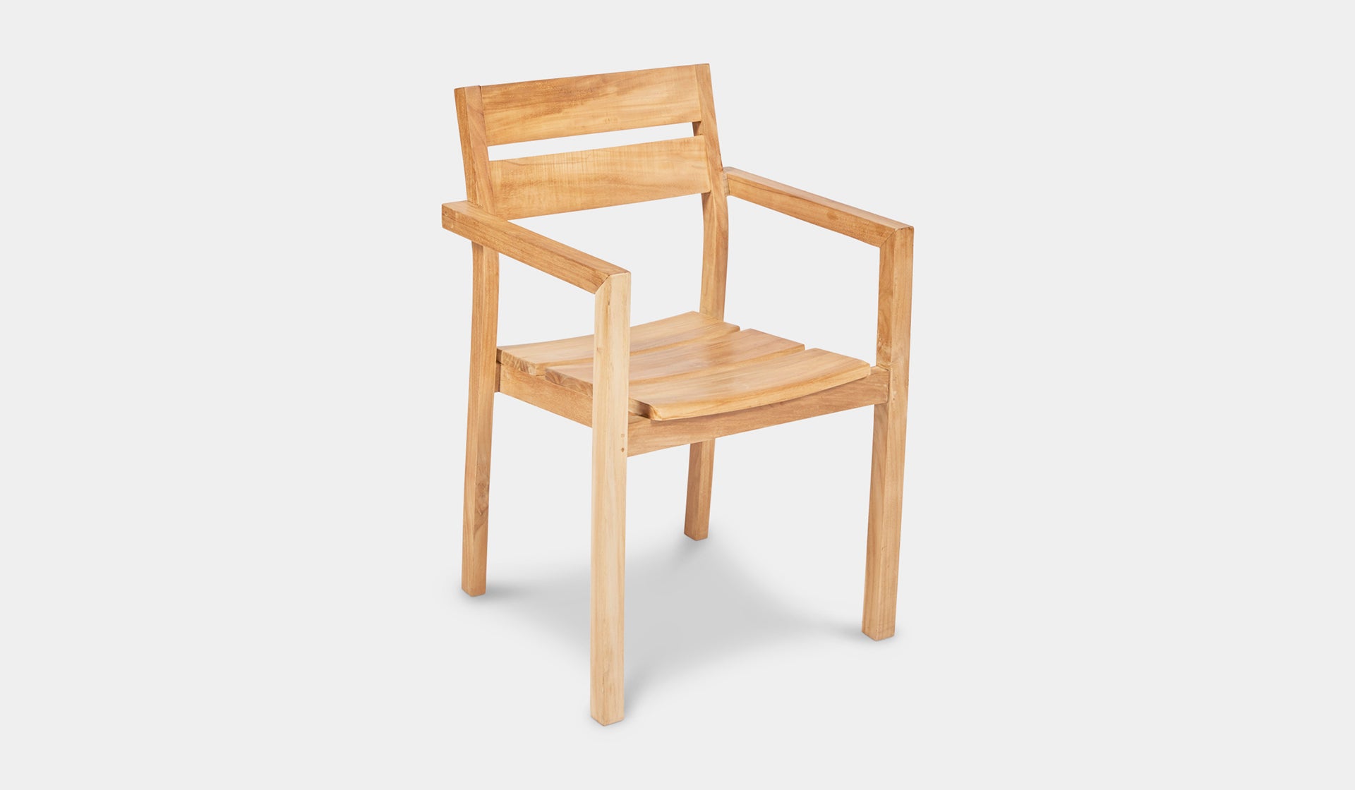 Teak-Outdoor-Armchair-Bakke-r6