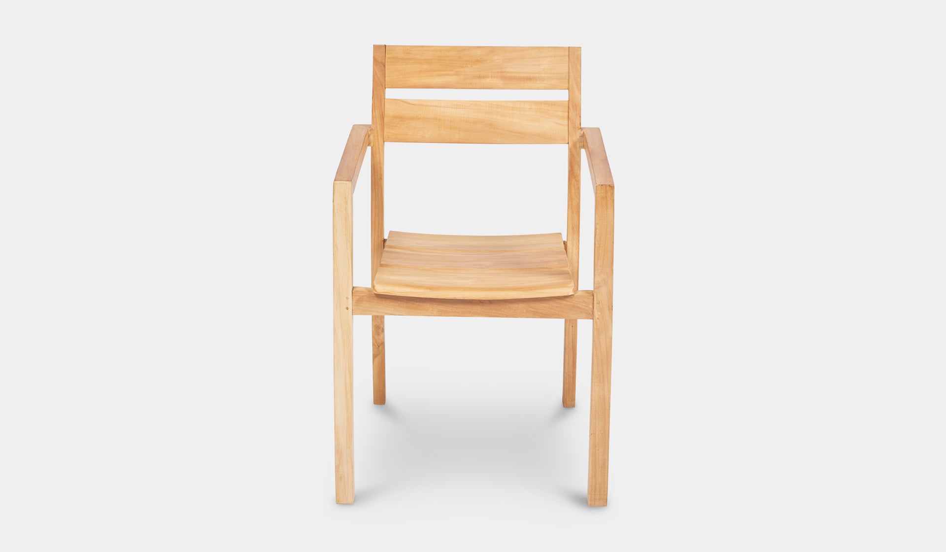 Teak-Outdoor-Armchair-Bakke-r7