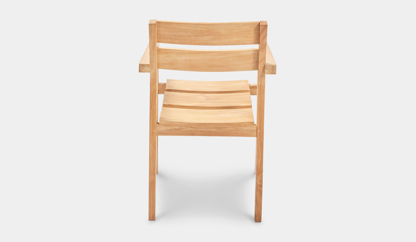 Teak-Outdoor-Armchair-Bakke-r8