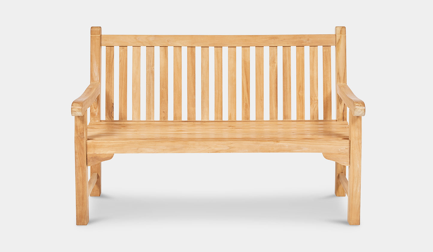 Teak-Outdoor-Bench-Classic-150-r3