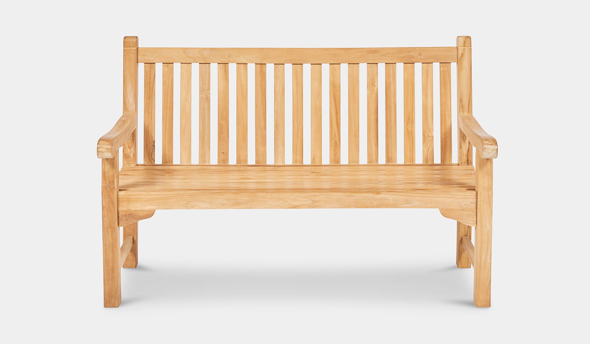 Teak-Outdoor-Bench-Classic-150-r3