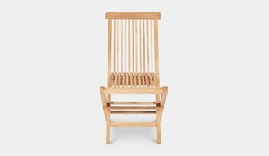 Teak-Outdoor-Dining-Chair-Classic-r10