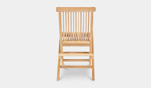 Teak-Outdoor-Dining-Chair-Classic-r11