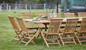 Teak-Outdoor-Dining-Chair-Classic-r2