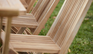 Teak-Outdoor-Dining-Chair-Classic-r7