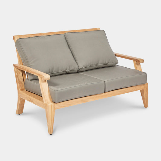 Teak-Outdoor-Lounge-Juliet-2Seater-r1