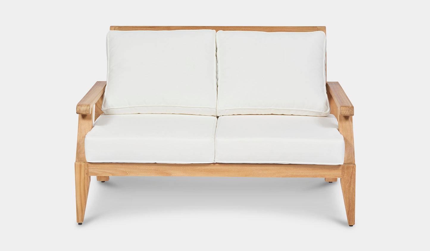 Teak-Outdoor-Lounge-Juliet-2Seater-r9