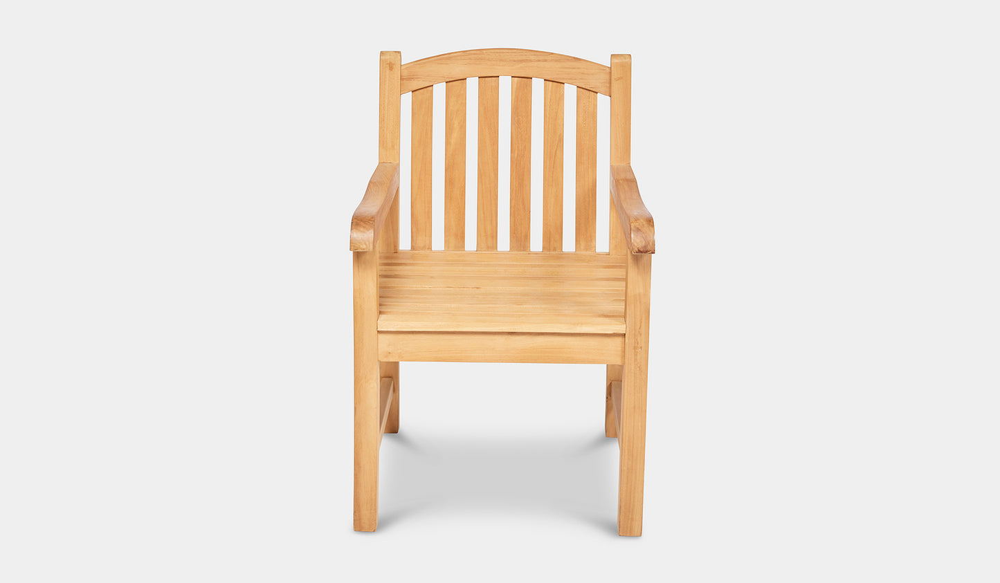 Teak-Outdoor-Wentworth-Armchair-r3