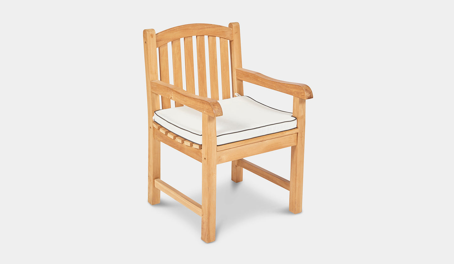 Teak-Outdoor-Wentworth-Armchair-r5