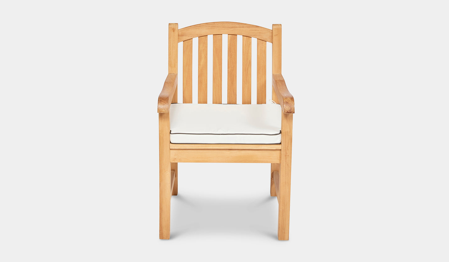 Teak-Outdoor-Wentworth-Armchair-r6