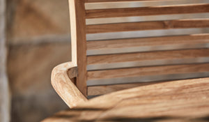 Teak-Outdoor-dining-chair-Blaxland-With-Arms-r6