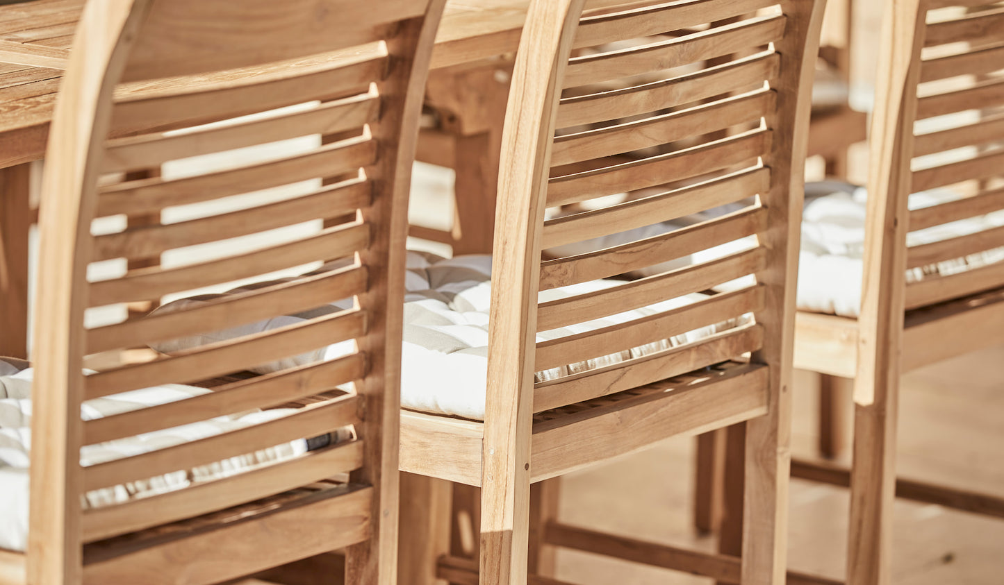 Teak-Outdoor-dining-side-chair-Blaxland-r3