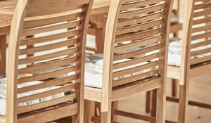 Teak-Outdoor-dining-side-chair-Blaxland-r3