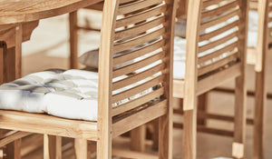 Teak-Outdoor-dining-side-chair-Blaxland-r4