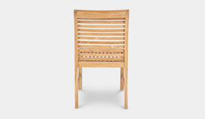Teak-Outdoor-dining-side-chair-Blaxland-r8