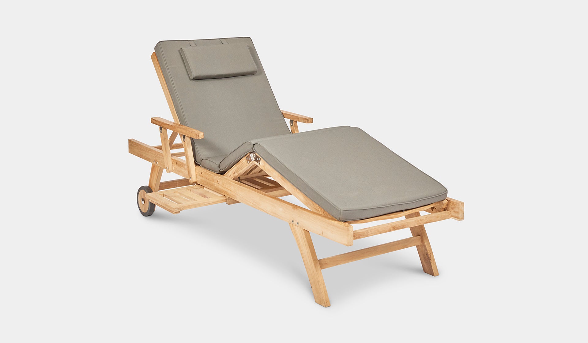 Teak-Outdoor-pool-Sunlounger-Laguna-r6