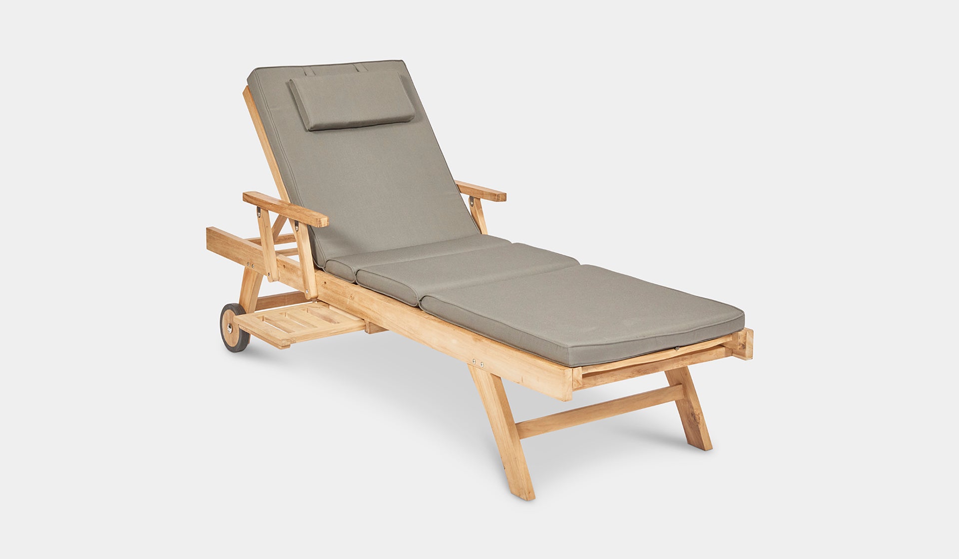 Teak-Outdoor-pool-Sunlounger-Laguna-r7