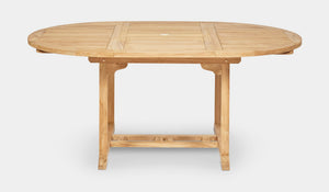 Teak-Round-outdoor-table-setting-classic-r6