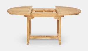 Teak-Round-outdoor-table-setting-classic-r7