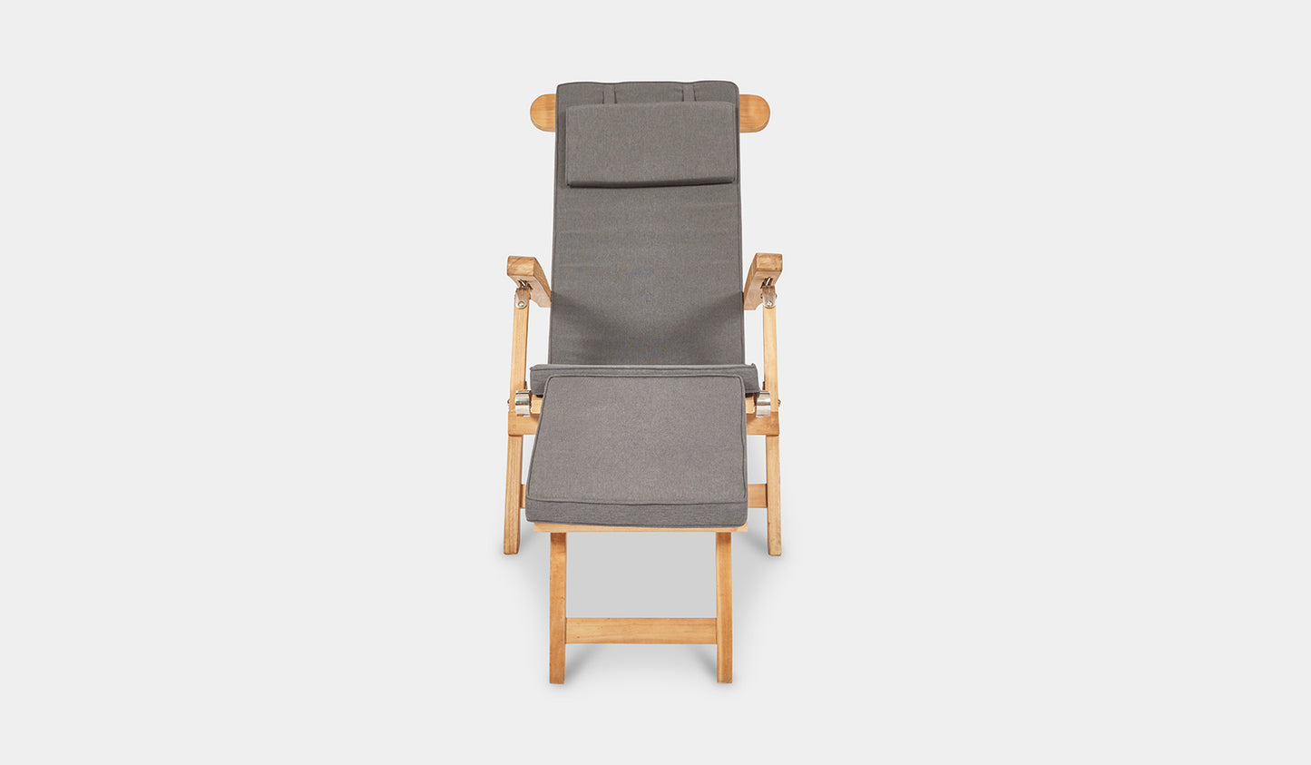 Teak-Sunlounger-r3