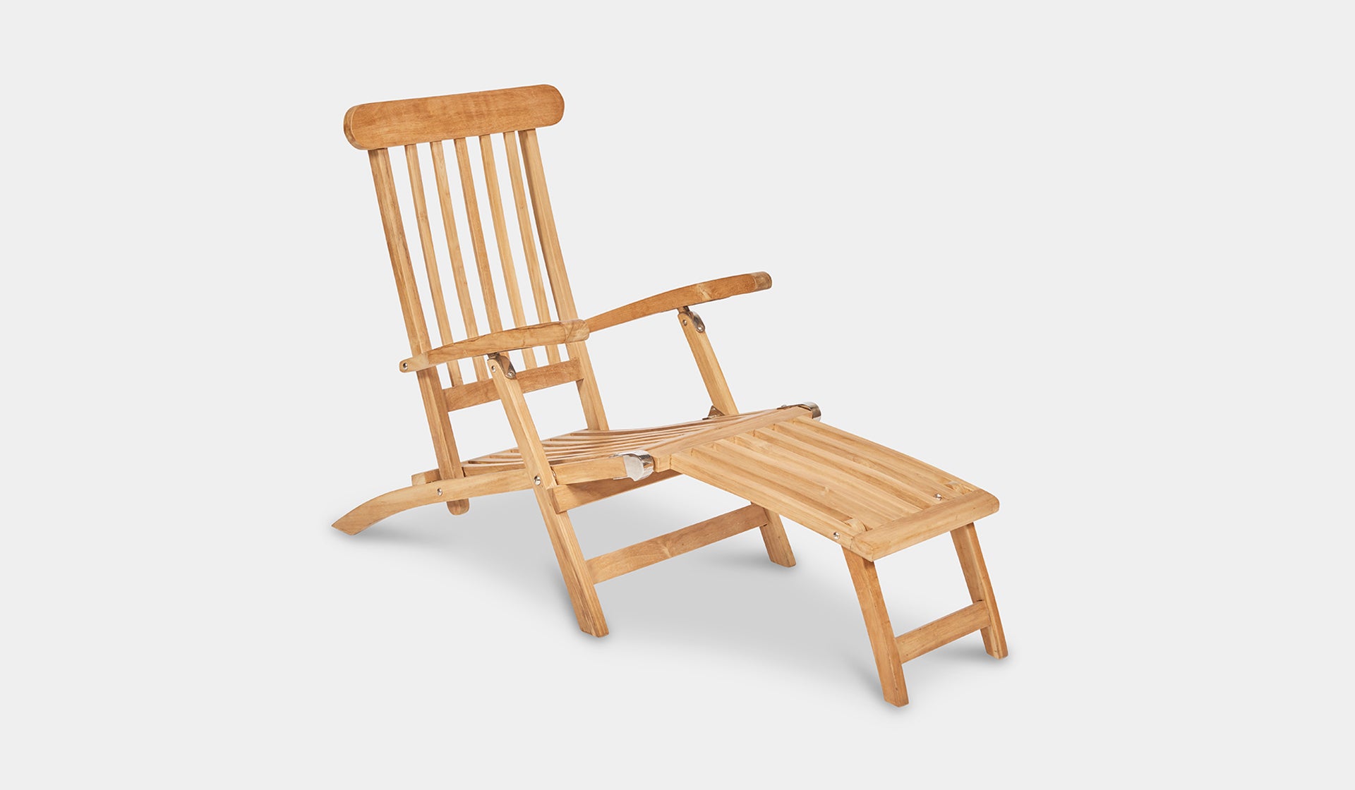 Teak-Sunlounger-r6