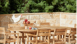 Teak-outdoor-oval-table-Sydney-Bakke-r10