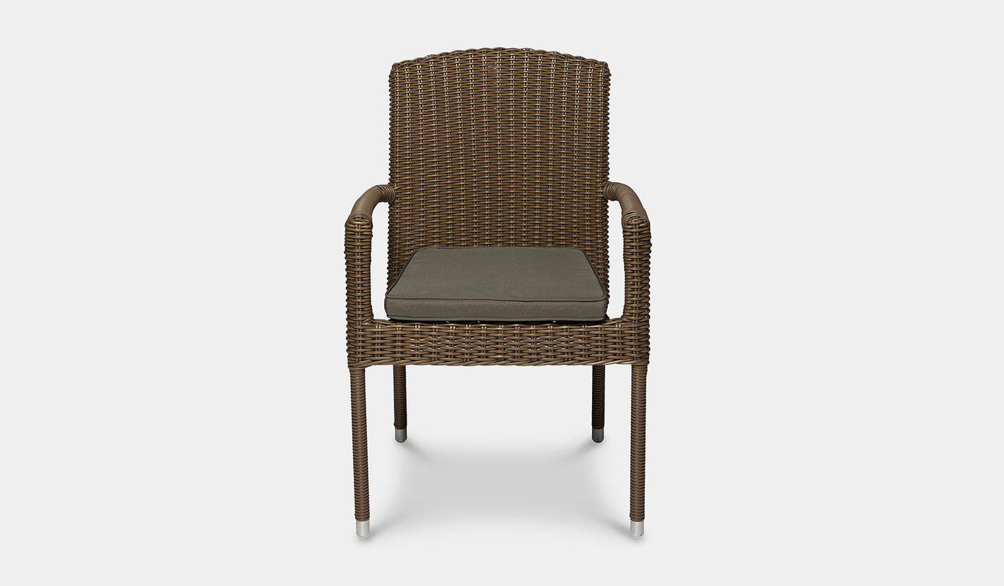 Wicker-Outdoor-Chair-Kubu-Bates-Arms-r3