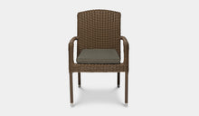 Load image into Gallery viewer, Wicker-Outdoor-Chair-Kubu-Bates-Arms-r3